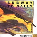 Subway To Sally - Album 1994 альбом