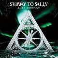 Subway To Sally - Nord Nord Ost альбом