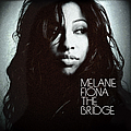 Melanie Fiona - The Bridge album
