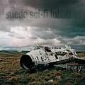 Suede - Sci-Fi Lullabies 3 album