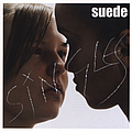 Suede - Singles album