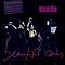 Suede - Beautiful Ones #1 альбом