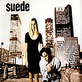 Suede - Stay Together альбом