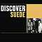 Suede - Discover Suede альбом