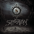 Suffocation - Suffocation album