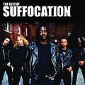 Suffocation - The Best Of Suffocation album