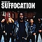 Suffocation - The Best Of Suffocation album