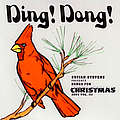 Sufjan Stevens - Ding! Dong! Songs for Christmas, Volume 3 album