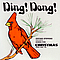 Sufjan Stevens - Ding! Dong! Songs for Christmas, Volume 3 album