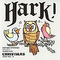 Sufjan Stevens - Hark! Songs for Christmas, Volume 2 album