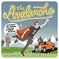 Sufjan Stevens - The Avalanche: Outtakes &amp; Extras from Illinois Album album