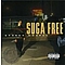 Suga Free - Street Gospel альбом