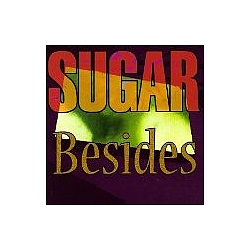 Sugar - Besides альбом