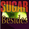 Sugar - Besides album