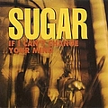 Sugar - If I Can&#039;t Change Your Mind альбом