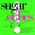 Sugarcubes - Life&#039;s Too Good album