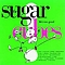 Sugarcubes - Life&#039;s Too Good альбом