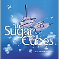 Sugarcubes - The Great Crossover Potential album