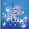 Sugarcubes - The Great Crossover Potential album