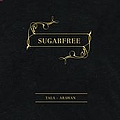 Sugar free - Tala-Arawan альбом