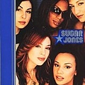 Sugar Jones - Sugar Jones album