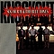 Sugar Ray &amp; The Bluetones - Knockout альбом