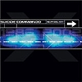Suicide Commando - Anthology (disc 2) альбом