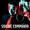 Suicide Commando - Bind, Torture, Kill album