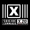 Suicide Commando - X20 Best of альбом