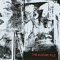 The Suicide File - The Suicide File альбом