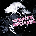 The Suicide Machines - Destruction By Definition альбом