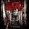 Suicide Silence - No Time To Bleed album