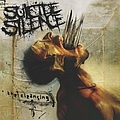 Suicide Silence - The Cleansing album