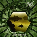 Summoning - Dol Guldur альбом