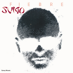 Sumo - Fiebre album