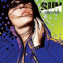 Sun - Fancy Free album