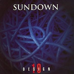 Sundown - Design 19 album