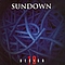 Sundown - Design 19 album