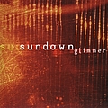 Sundown - Glimmer альбом