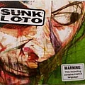 Sunk Loto - Society Anxiety альбом