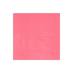 Sunny Day Real Estate - LP2 (The Pink Album) album