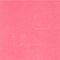 Sunny Day Real Estate - LP2 (The Pink Album) album