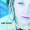 Sunny Sweeney - Heartbreaker&#039;s Hall Of Fame album