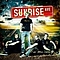 Sunrise Avenue - On the Way to Wonderland album