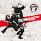 Sunrise Avenue - Popgasm album