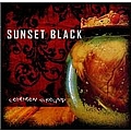 Sunset Black - Common Ground альбом