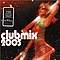 Sunset Strippers - Clubmix 2005 (disc 1) альбом
