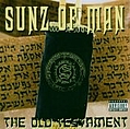 Sunz Of Man - Old Testament альбом