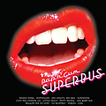 Superbus - Pop&#039;n&#039;Gum album
