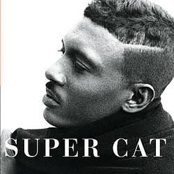 Super Cat - The Struggle Continues альбом